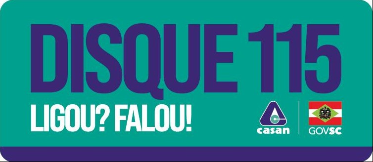 Profissionalismo, Sustentabilidade, Competência & Inovação