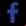 Facebook CASAN