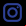 Instagram CASAN