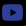 youtube CASAN